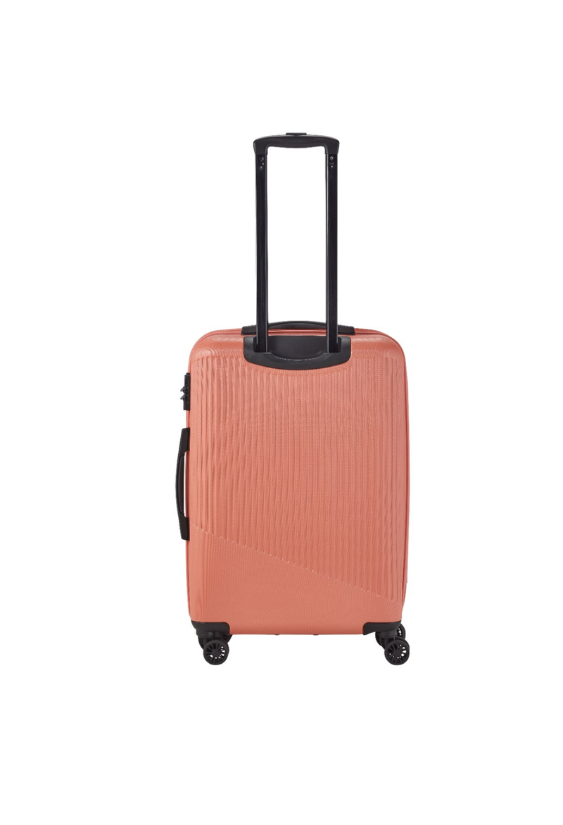 Travelite Bali Hartschalenkoffer