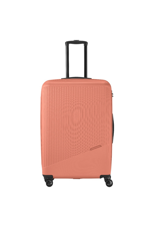 rosa / L (71-80 cm)