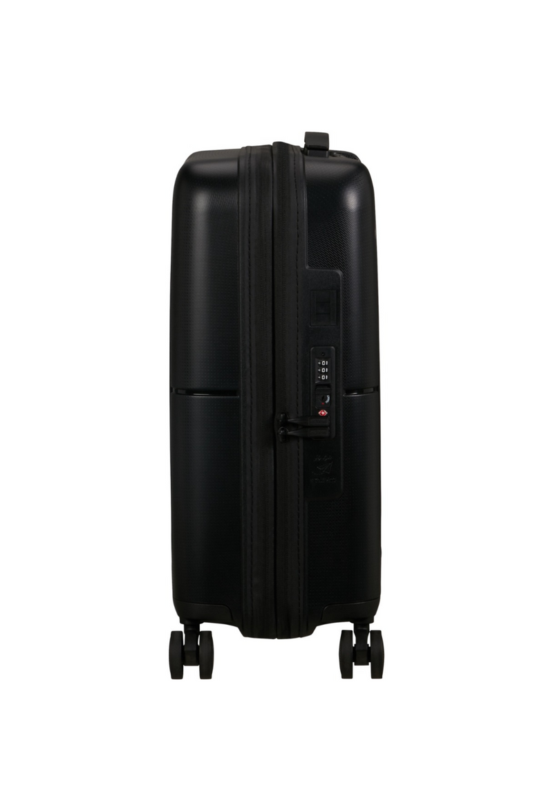 American Tourister Selection Dashpop Disney Hartschalenkoffer