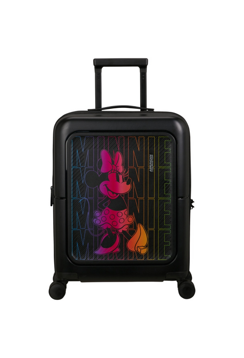 Minnie Maus / XS (Handgepäck)