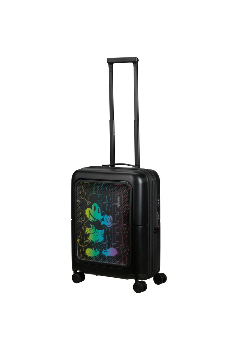 American Tourister Selection Dashpop Disney Hartschalenkoffer