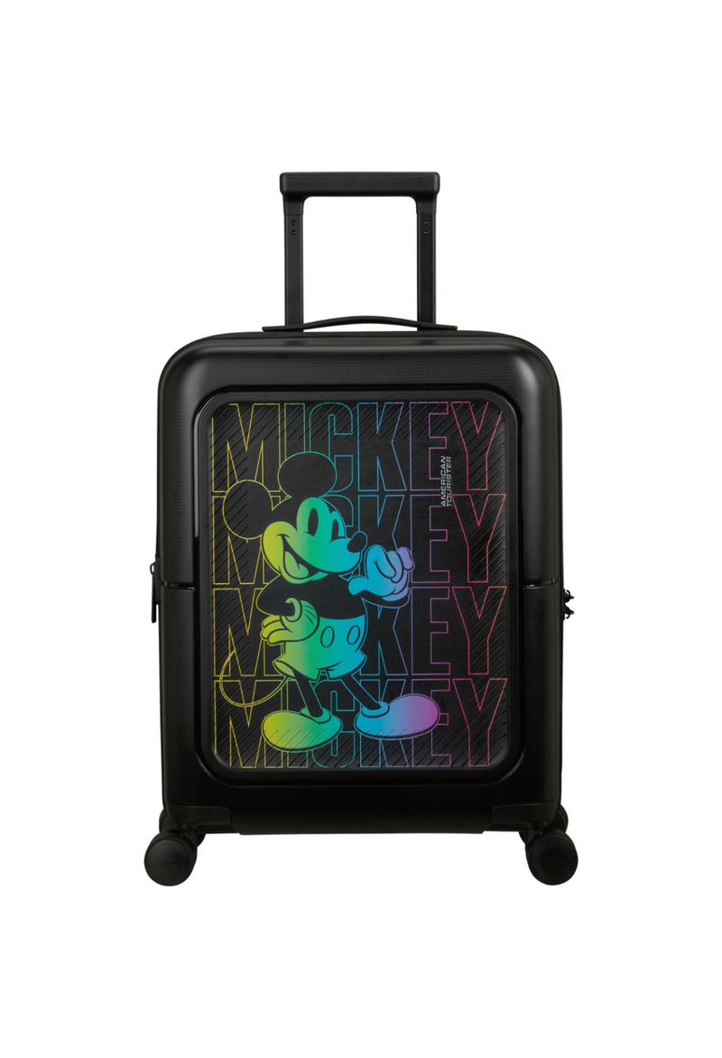 American Tourister Selection Dashpop Disney Hartschalenkoffer
