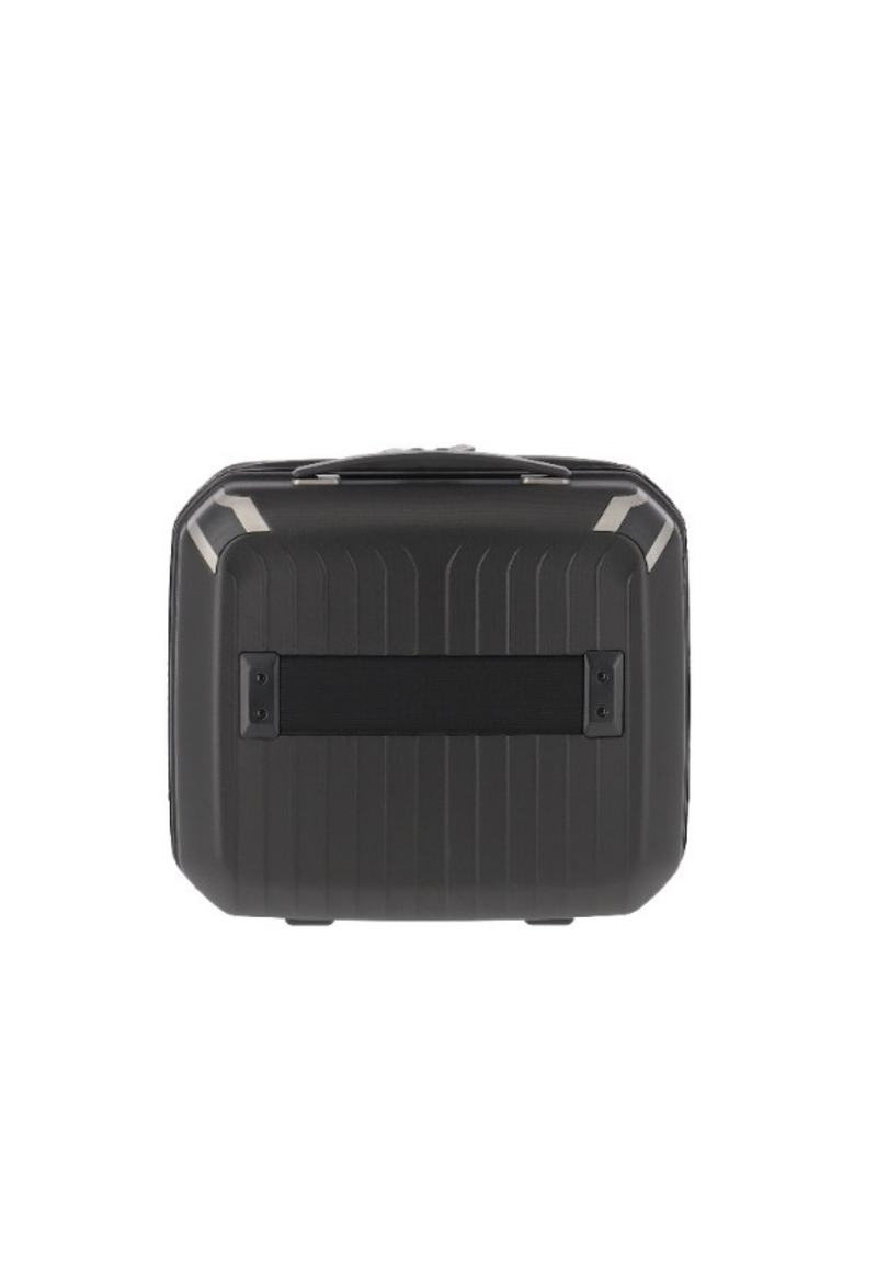 Travelite Elvaa Beautycase Beauty-case