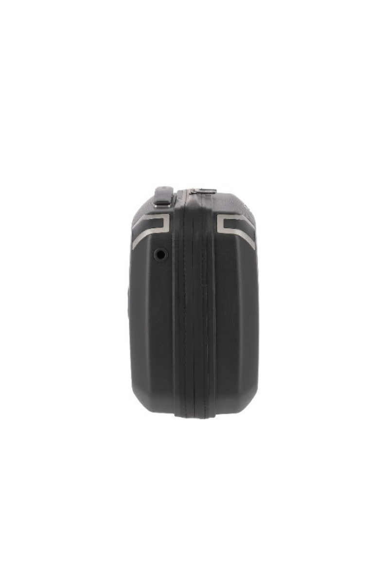 Travelite Elvaa Beautycase Beauty-case