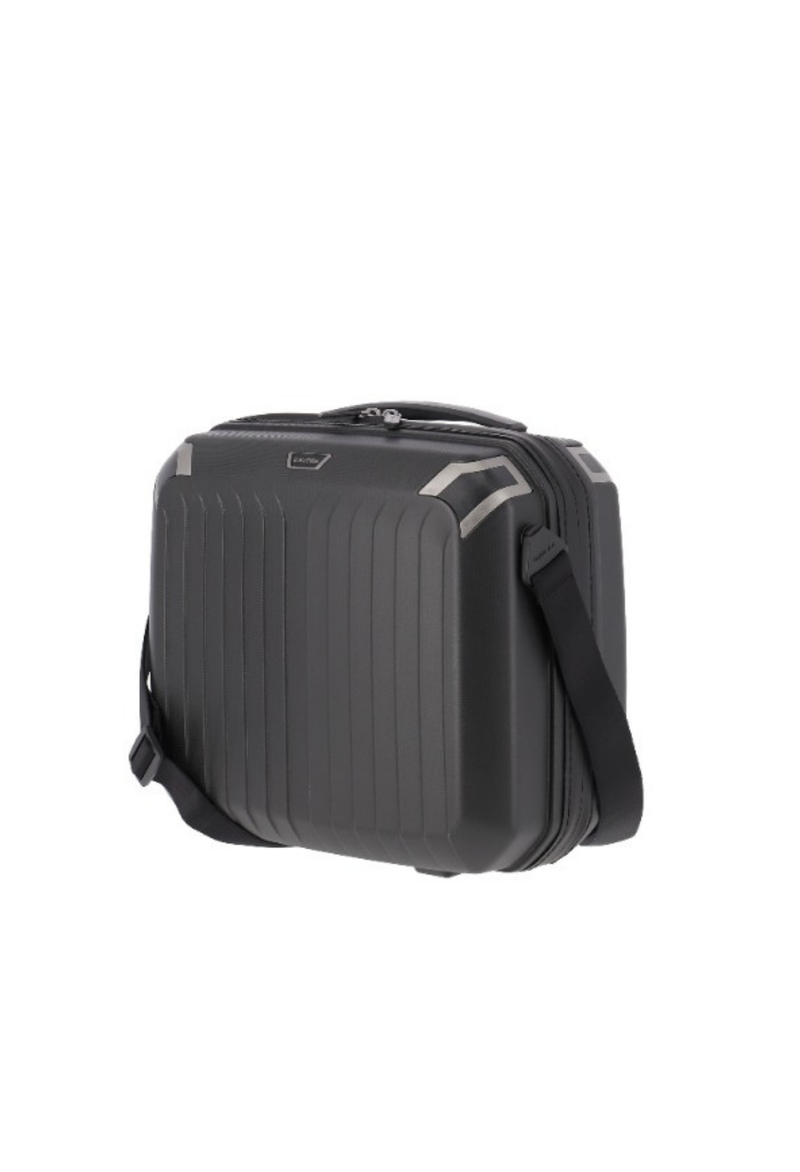 Travelite Elvaa Beautycase Beauty-case