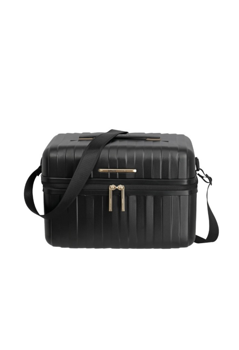 Travelite Barbara Novelty Beautycase