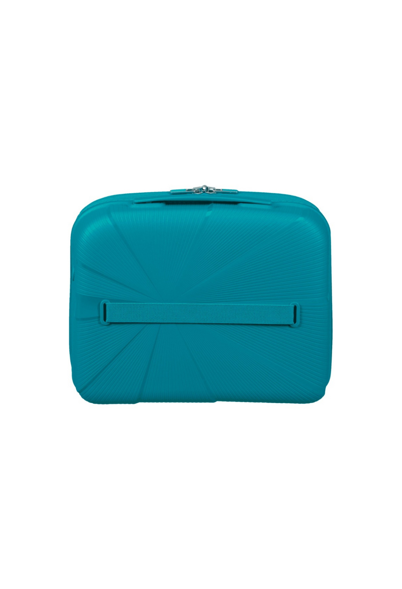 American Tourister Selection Starvibe Beauty Case Beauty-case