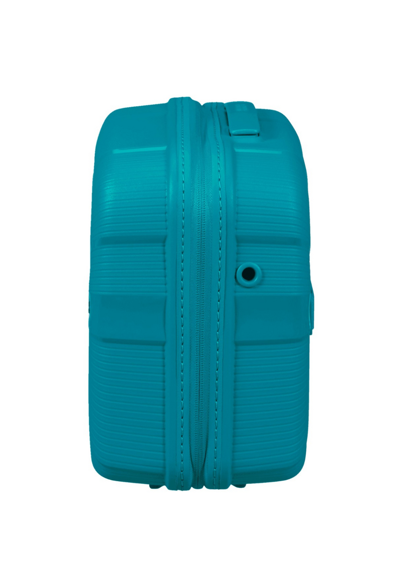 American Tourister Selection Starvibe Beauty Case Beauty-case