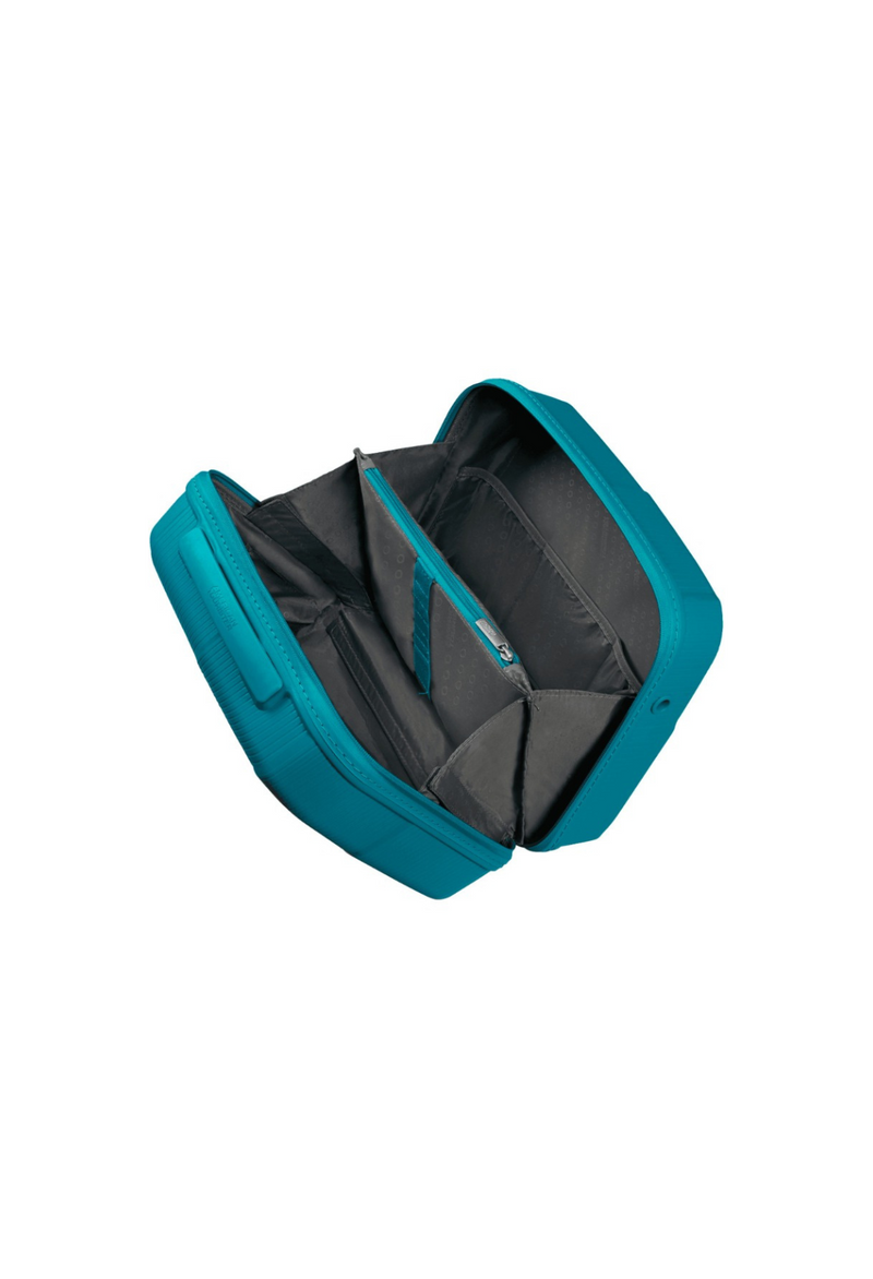 American Tourister Selection Starvibe Beauty Case Beauty-case