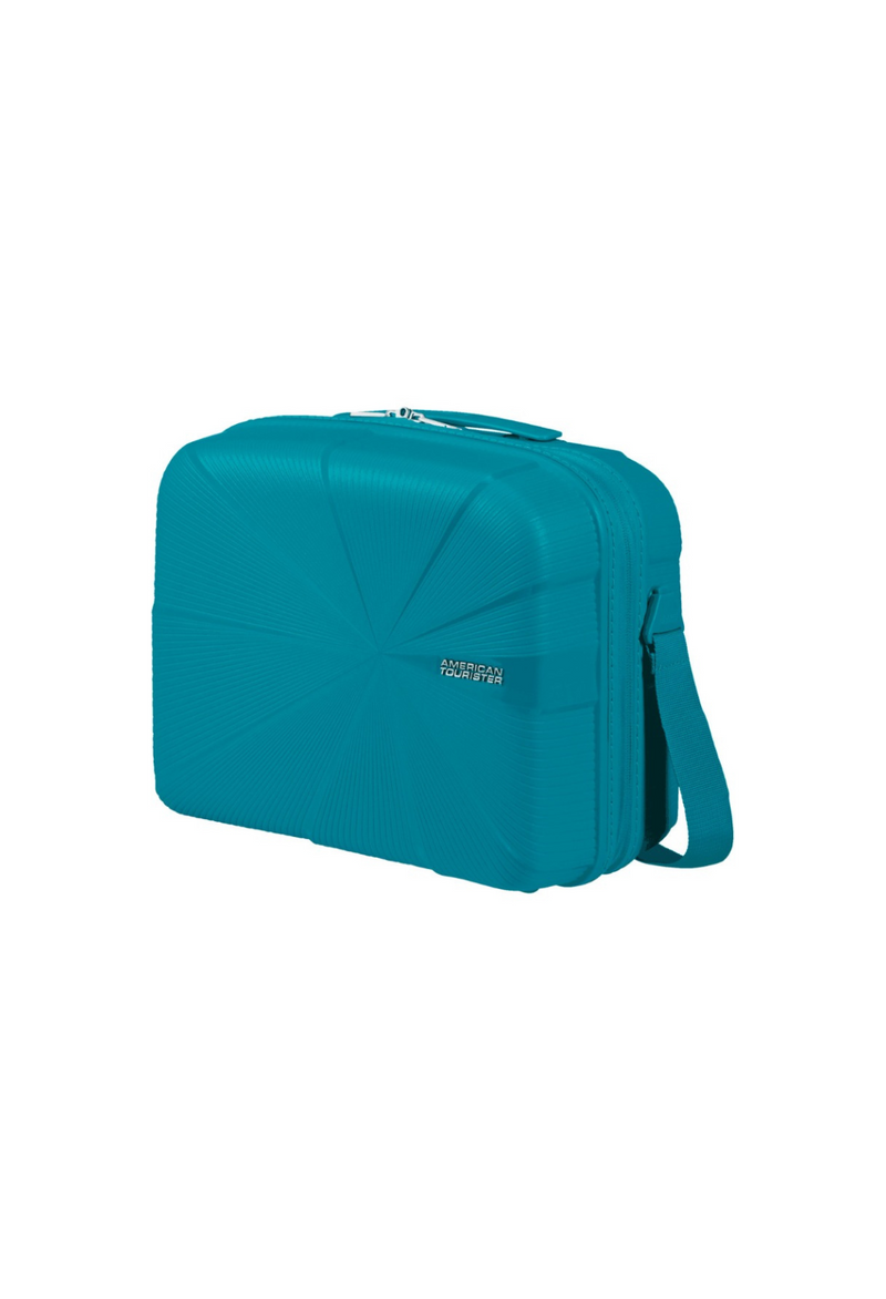American Tourister Selection Starvibe Beauty Case Beauty-case