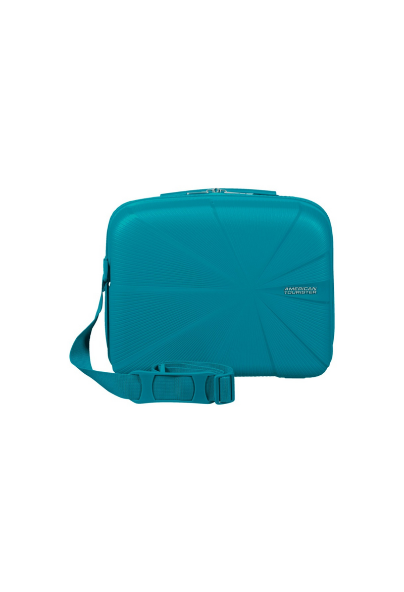 American Tourister Selection Starvibe Beauty Case Beauty-case