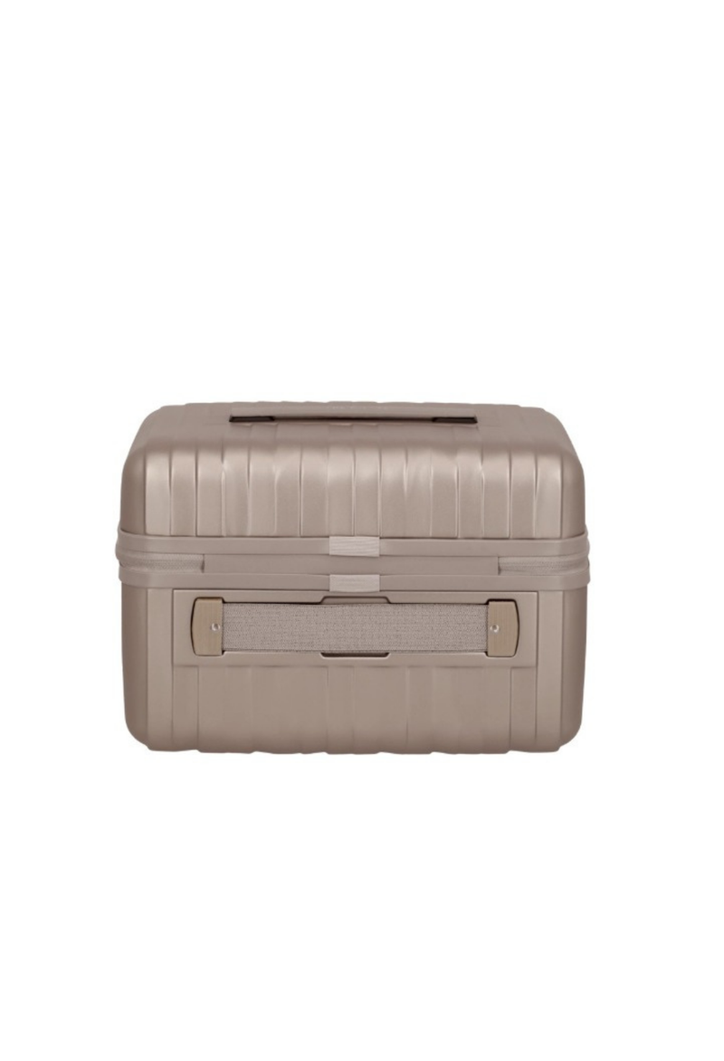 Travelite Barbara Novelty Beautycase