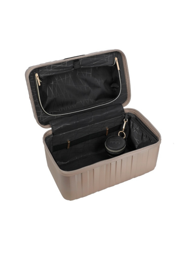 Travelite Barbara Novelty Beautycase