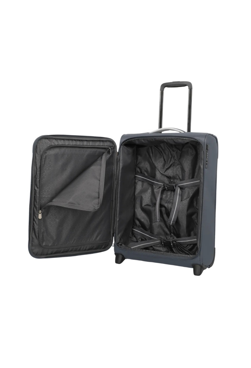 Travelite Jetpack Trolley Light