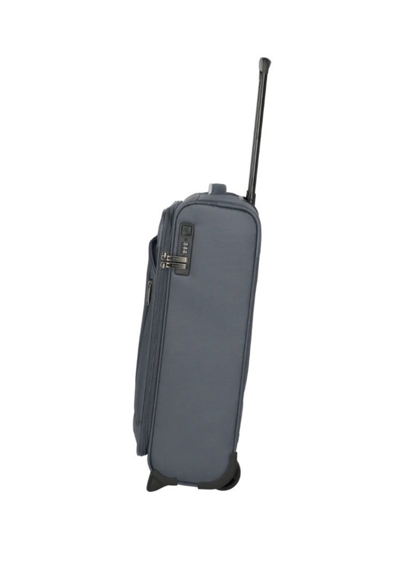 Travelite Jetpack Trolley Light