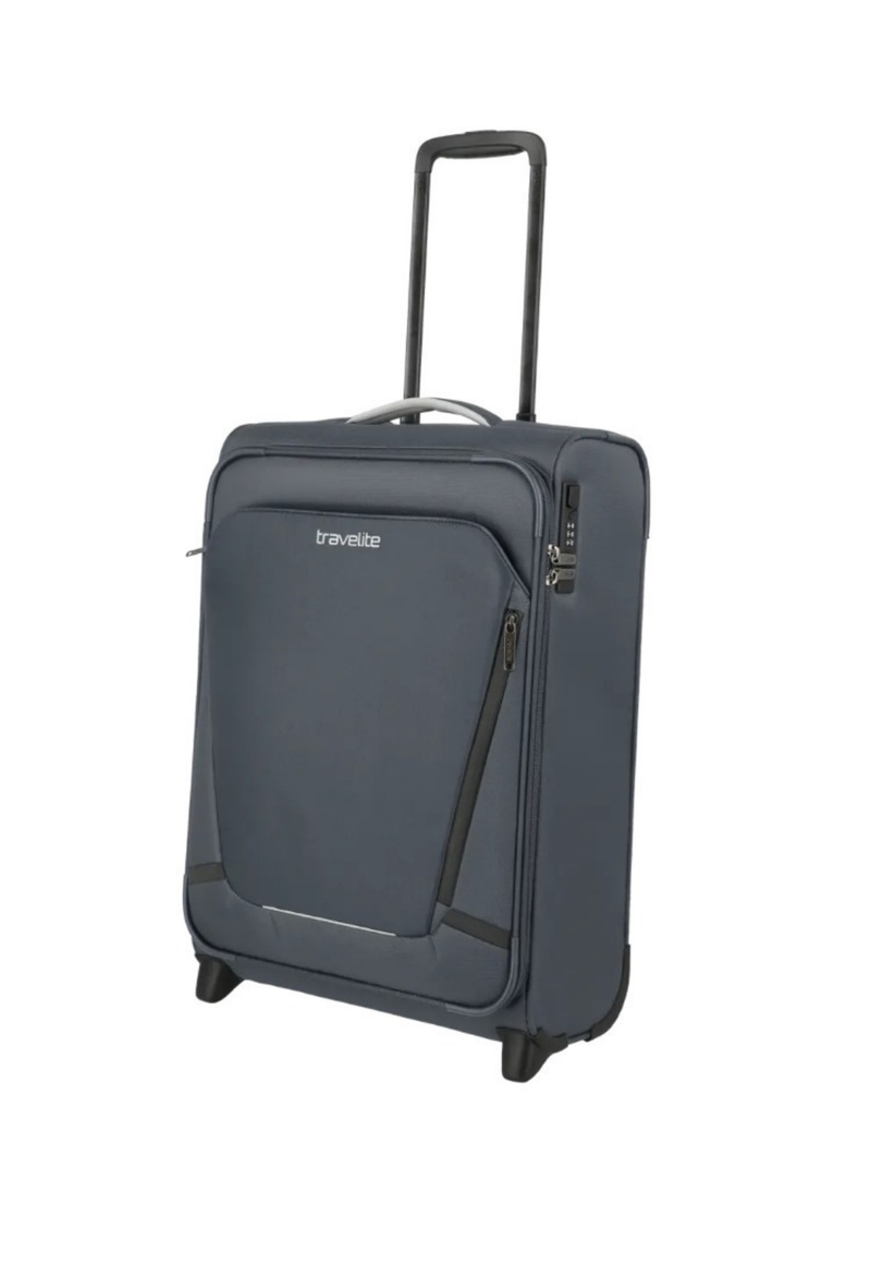 Travelite Jetpack Trolley Light