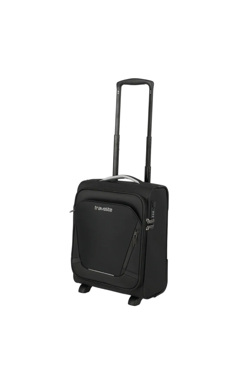 Travelite Jetpack Trolley 2w