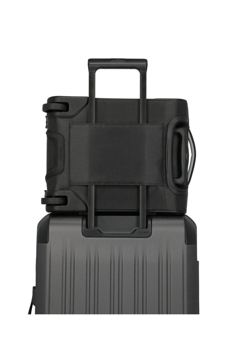 Travelite Jetpack Trolley 2w