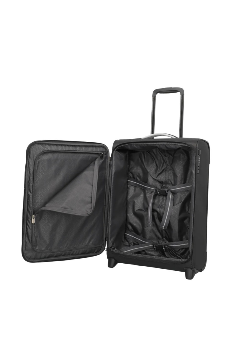 Travelite Jetpack Trolley Light