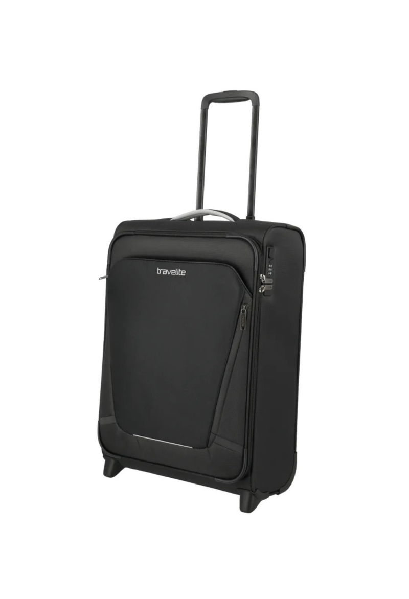 Travelite Jetpack Trolley Light