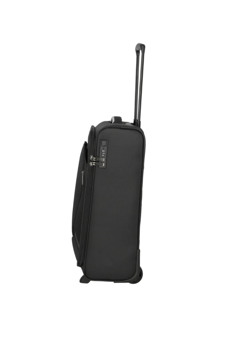 Travelite Jetpack Trolley Slim