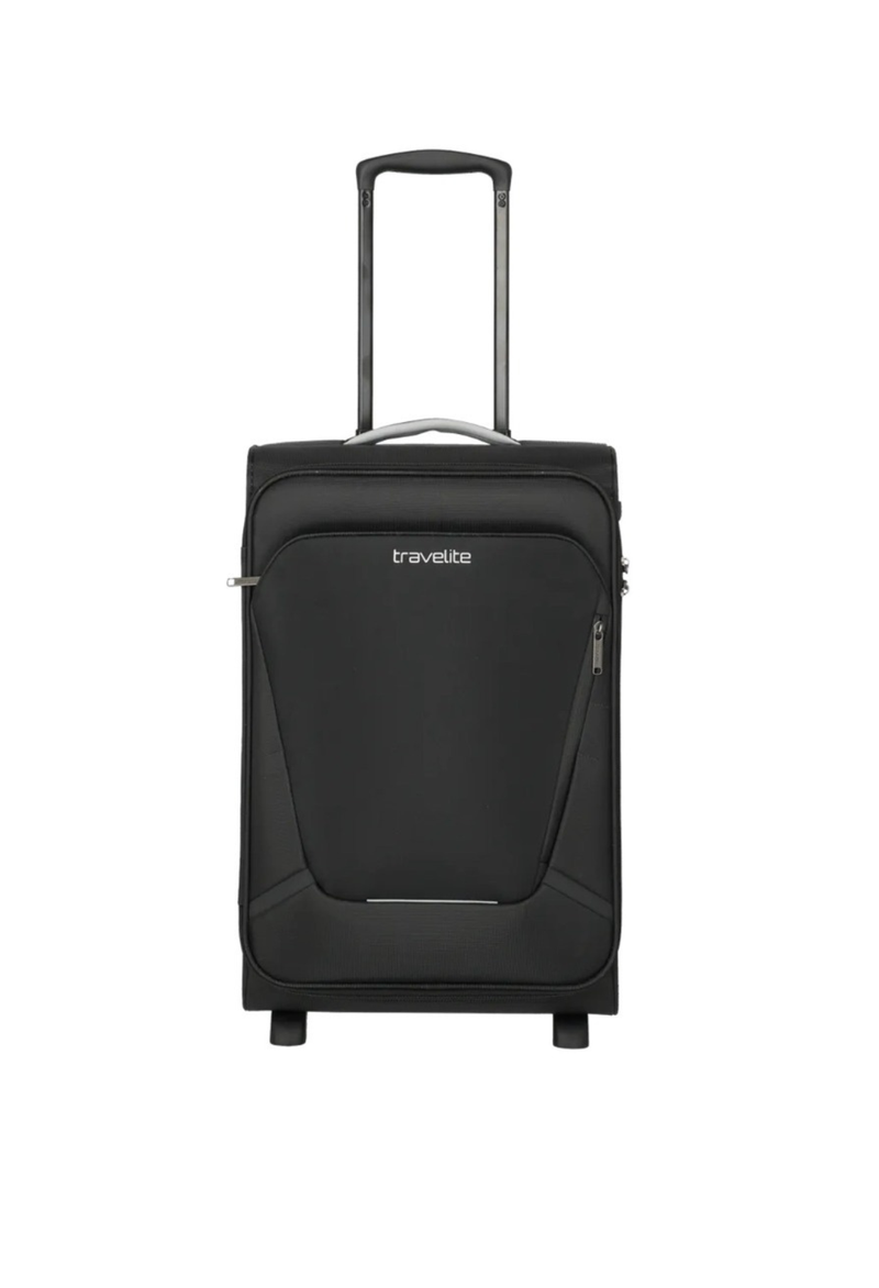 Travelite Jetpack Trolley Slim