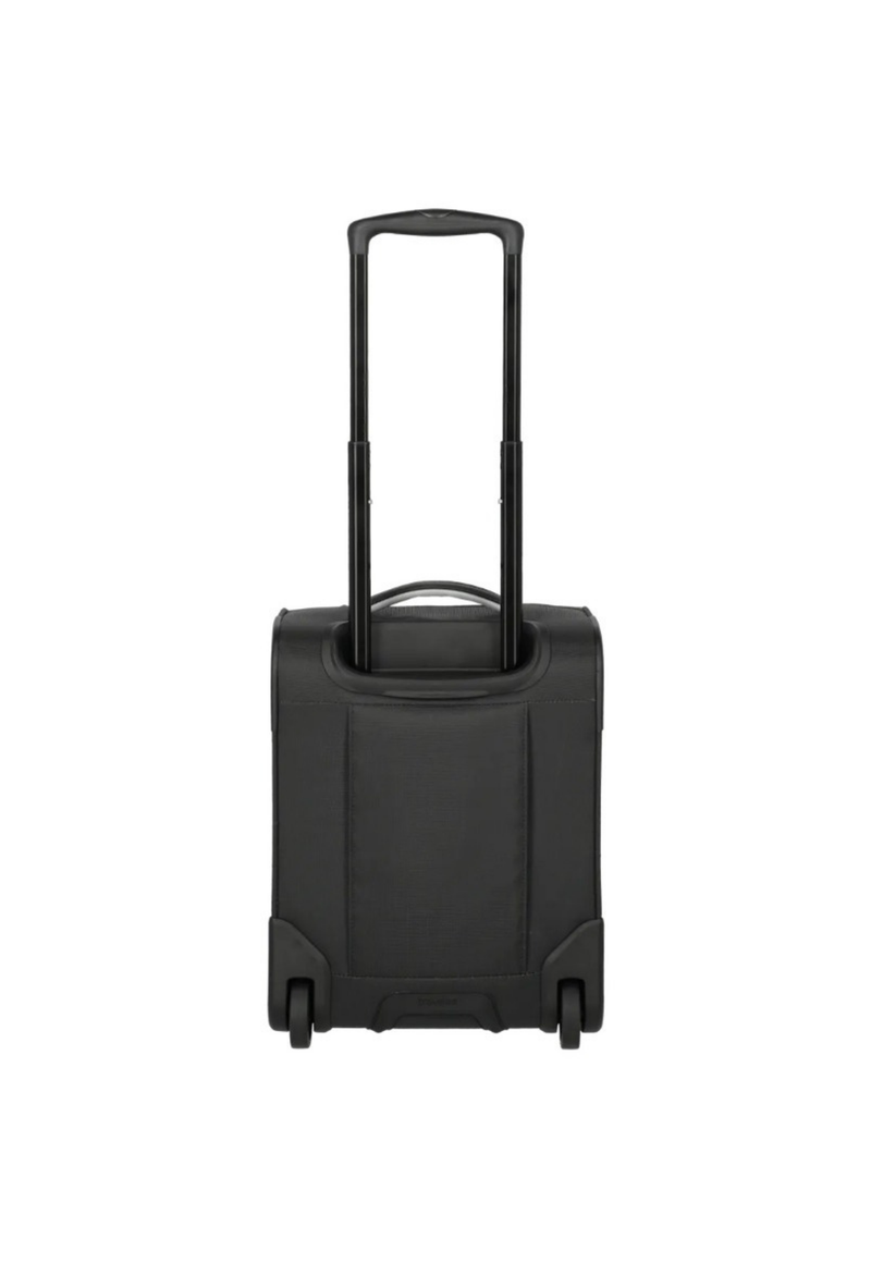 Travelite Jetpack Trolley Wings