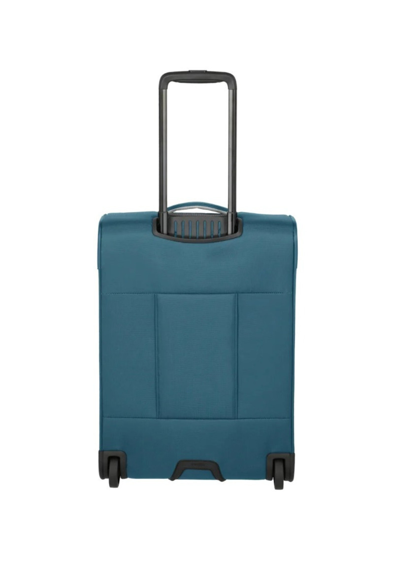 Travelite Jetpack Trolley Light