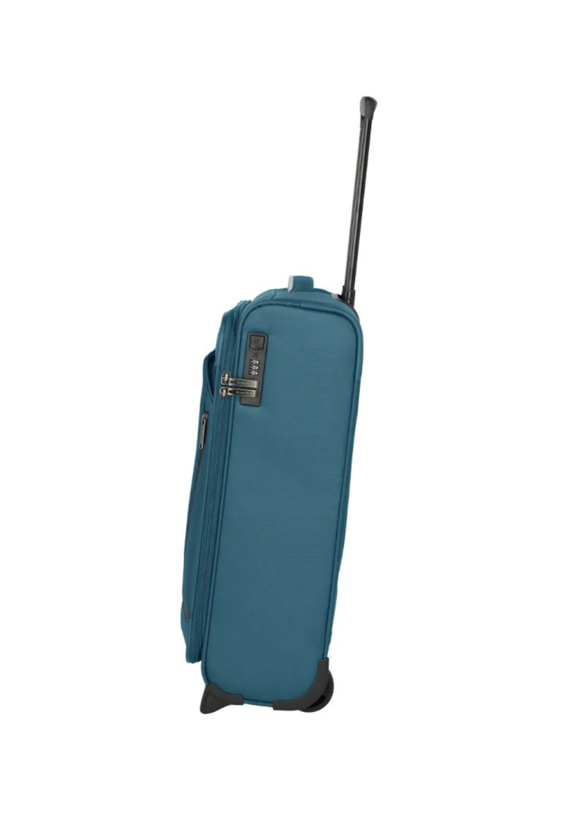 Travelite Jetpack Trolley Light