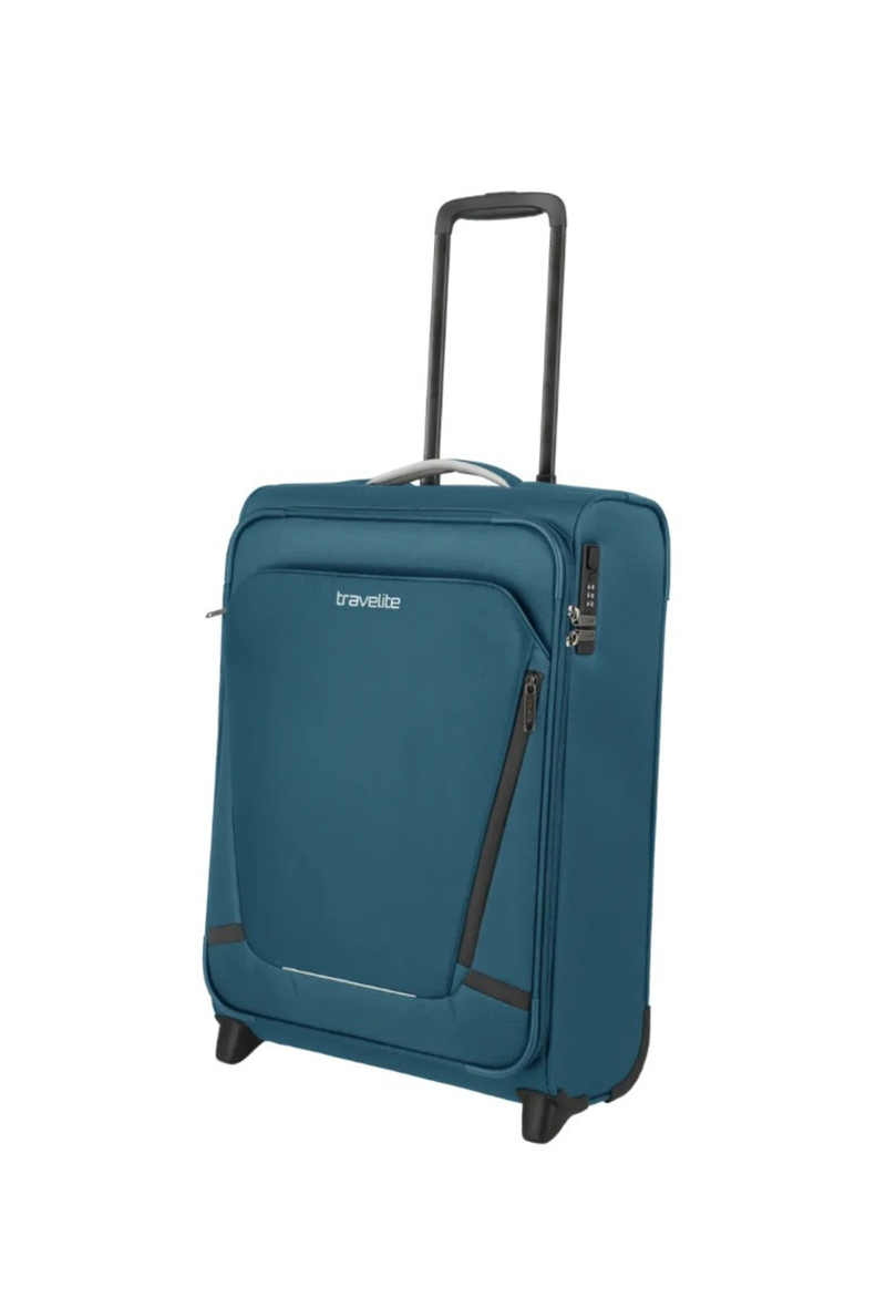 Travelite Jetpack Trolley Light