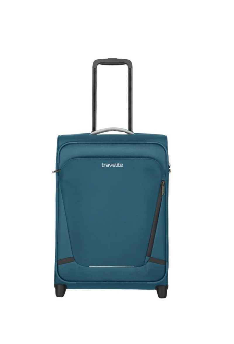 Travelite Jetpack Trolley Light