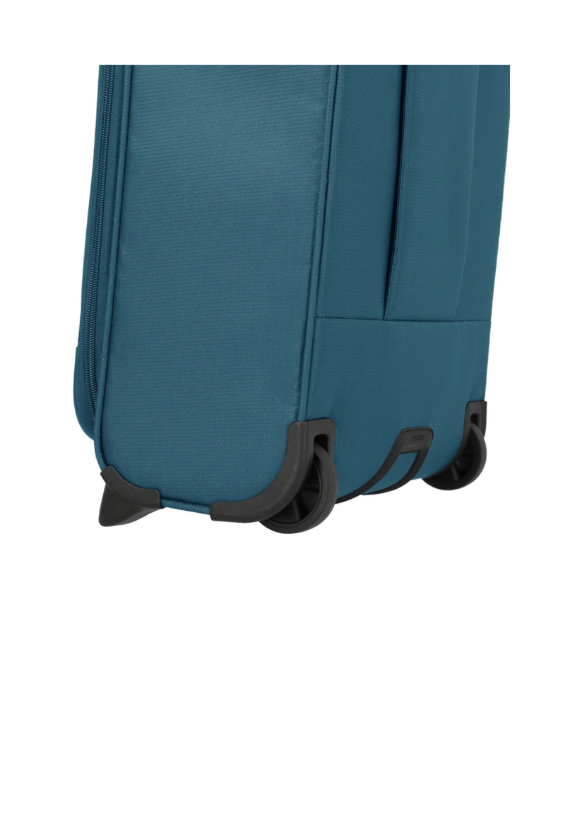 Travelite Jetpack Trolley Light