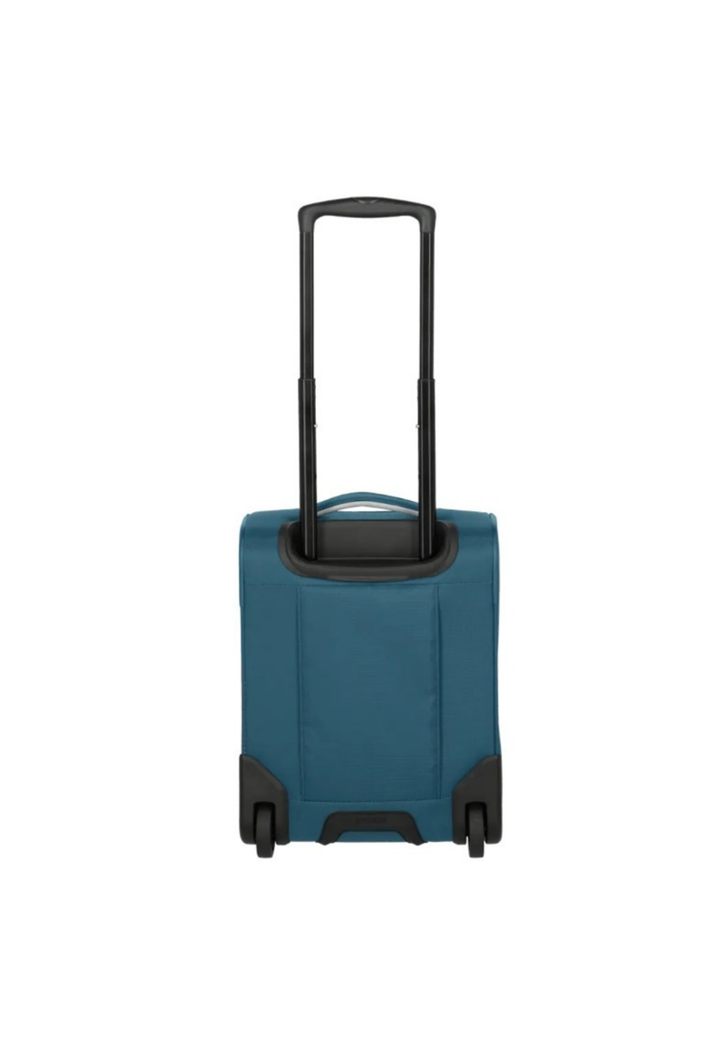 Travelite Jetpack Trolley 2w
