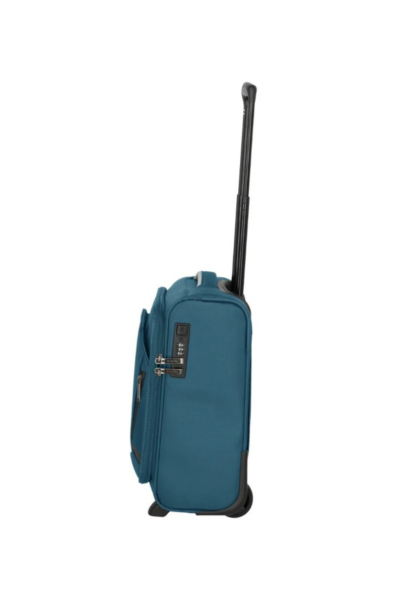 Travelite Jetpack Trolley 2w