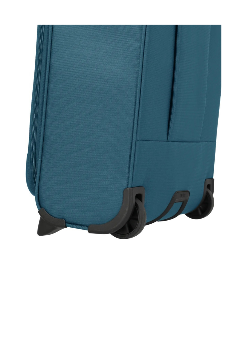 Travelite Jetpack Trolley 2w