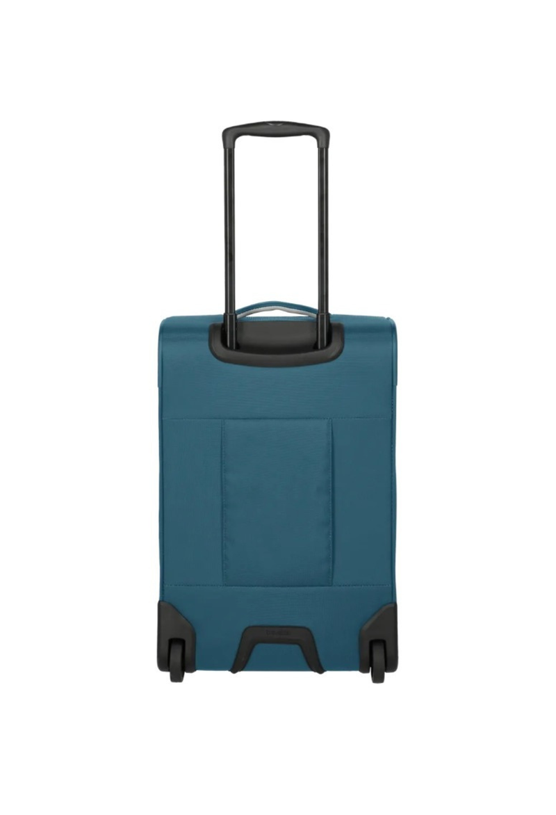 Travelite Jetpack Trolley Slim