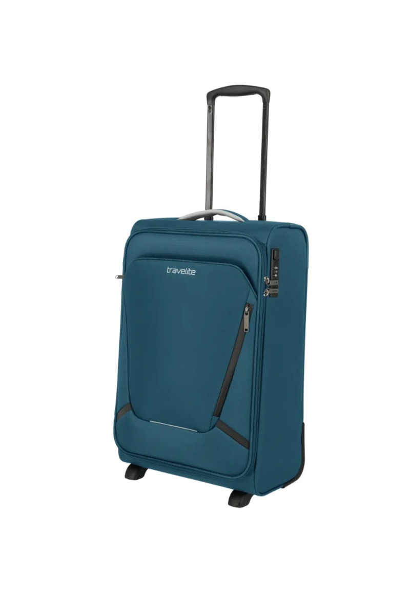 Travelite Jetpack Trolley Slim