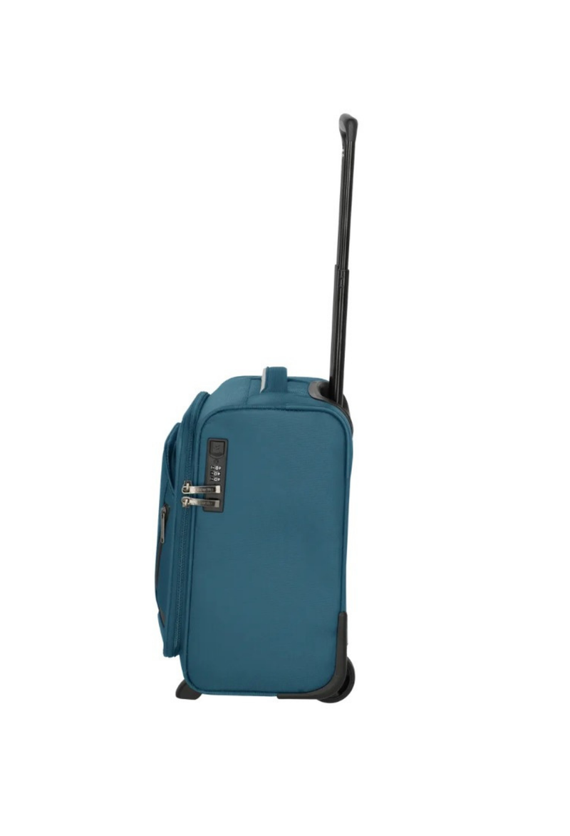 Travelite Jetpack Trolley Wings