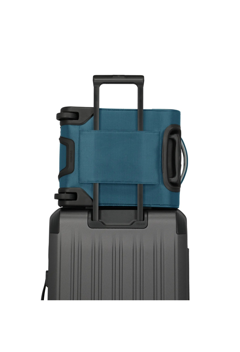 Travelite Jetpack Trolley Wings
