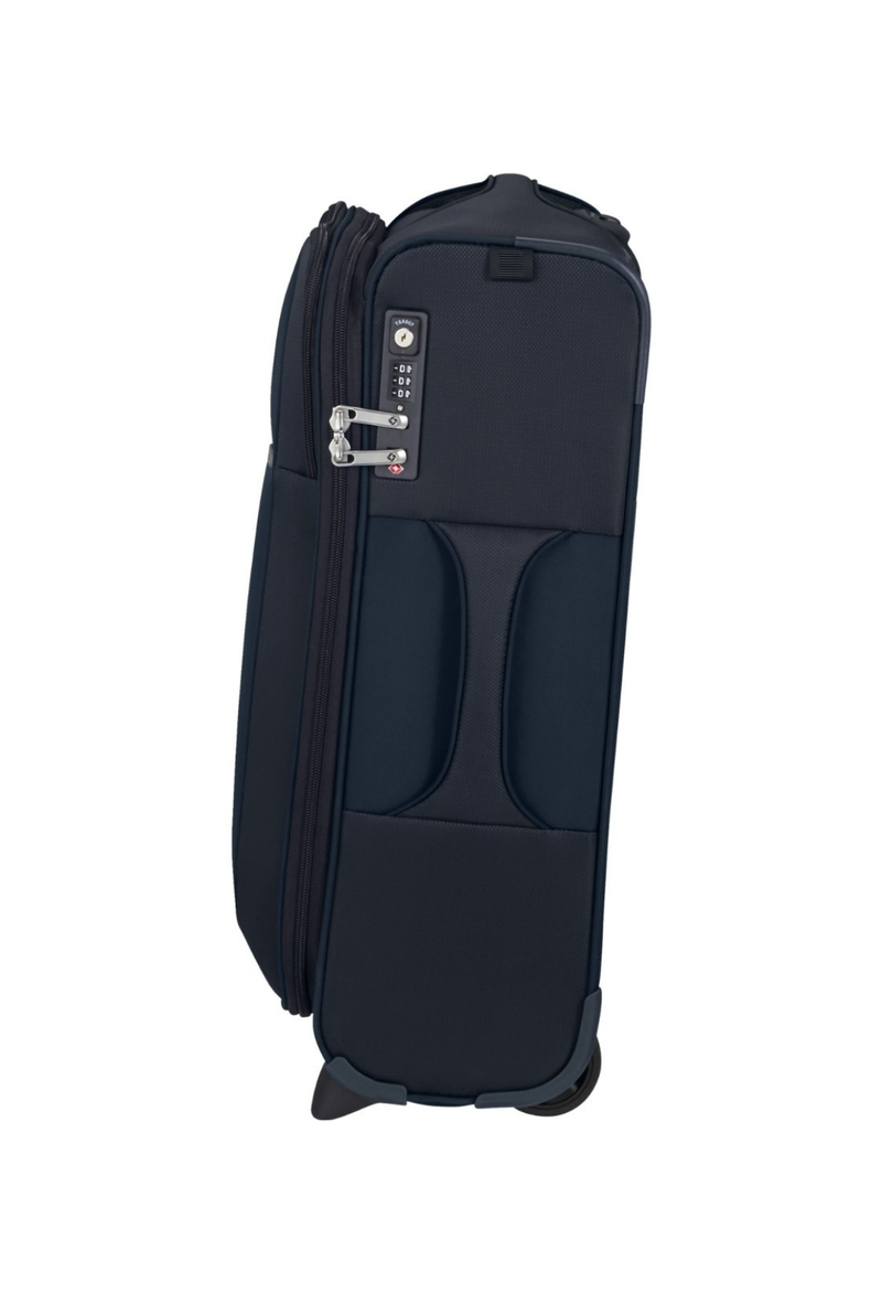 Samsonite Selection D'lite Weichgepäck-trolley