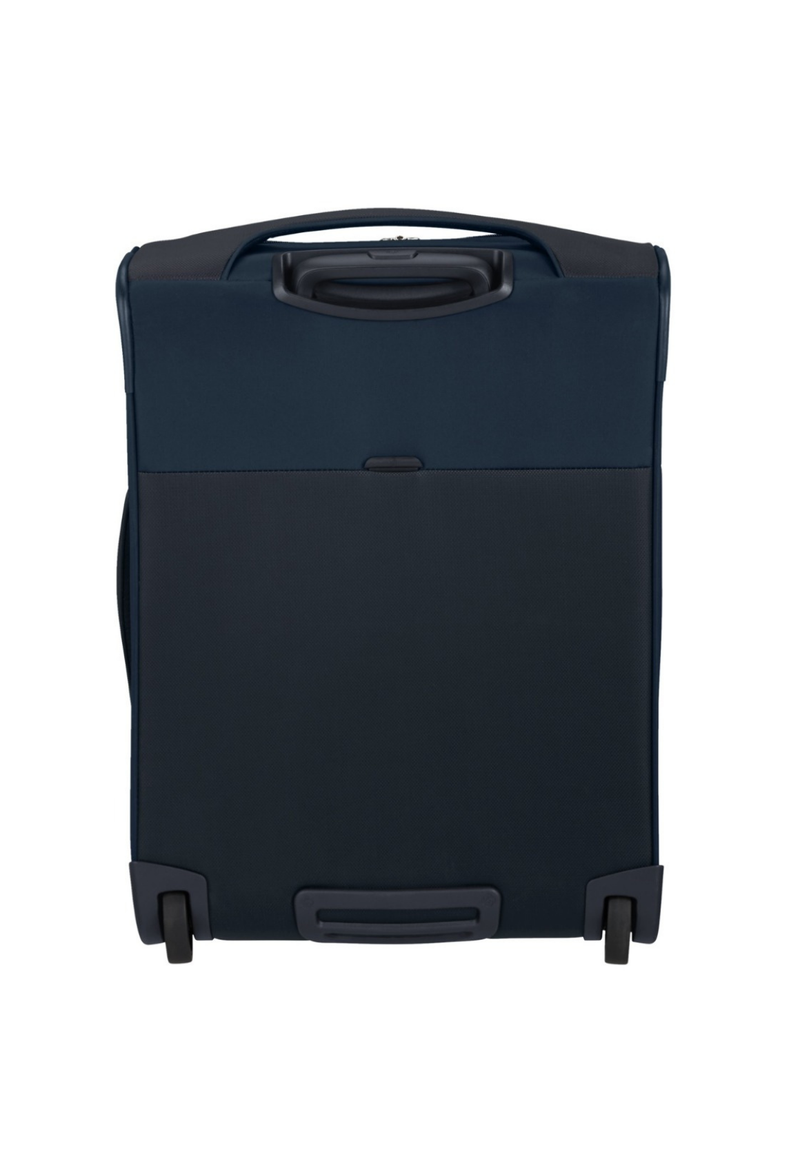 Samsonite Selection D'lite Weichgepäck-trolley