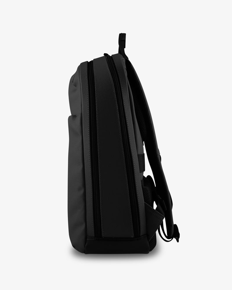 Jost Borgholm Rucksack