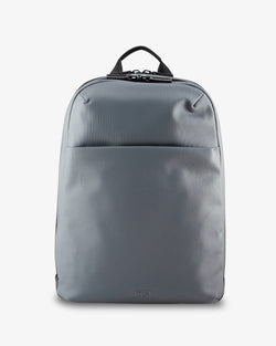 Jost Borgholm Rucksack