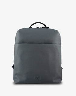 Jost Borgholm Rucksack