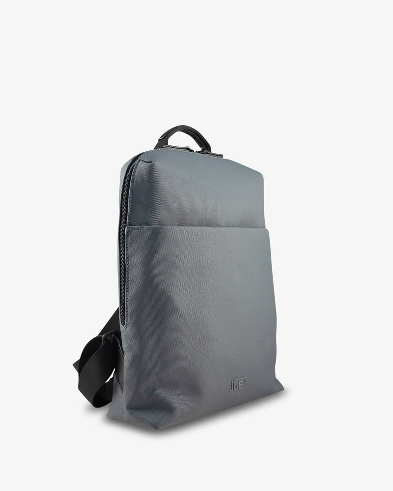 Jost Borgholm Rucksack