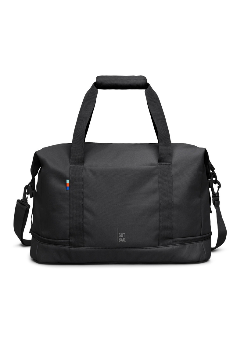 Got Bag Weekend Bag