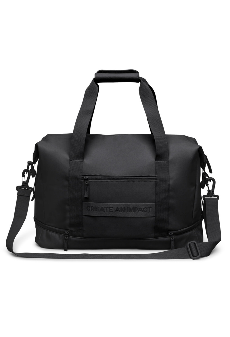 Got Bag Weekend Bag