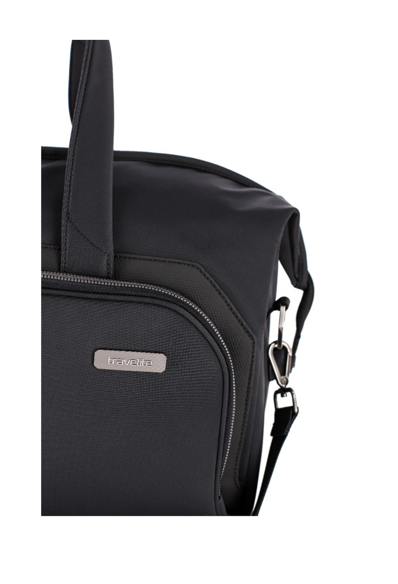Travelite Priima Weekender Reisetasche