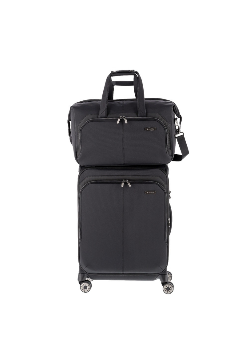 Travelite Priima Weekender Reisetasche
