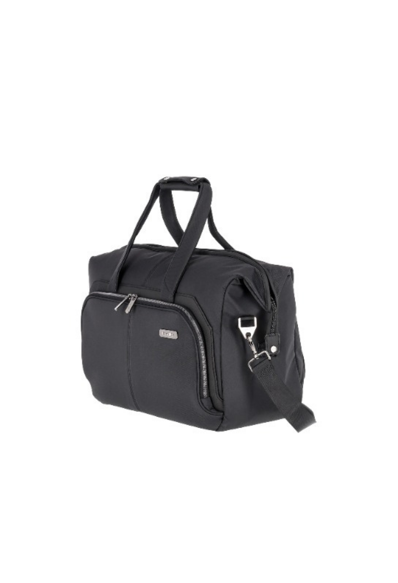 Travelite Priima Weekender Reisetasche